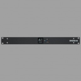DiGiGrid DLI