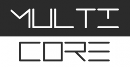 multicore logo
