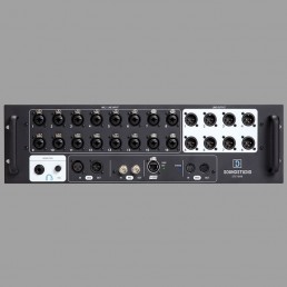 SoundStudio STG-1608