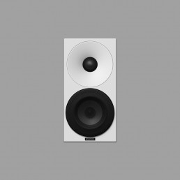 argon0-speaker