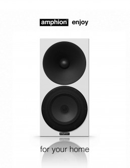 Amphion Enjoy